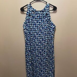 Lulu-B Dress Size M